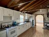  Old Mulgrave Road - Photo 13