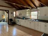  Old Mulgrave Road - Photo 14