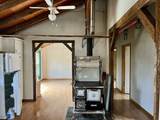  Old Mulgrave Road - Photo 15