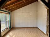 Old Mulgrave Road - Photo 16