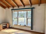  Old Mulgrave Road - Photo 17