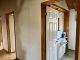  Old Mulgrave Road - Photo 20