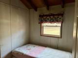  Old Mulgrave Road - Photo 21