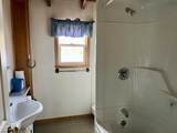  Old Mulgrave Road - Photo 22