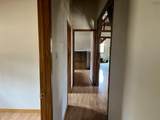  Old Mulgrave Road - Photo 23