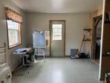  Old Mulgrave Road - Photo 25