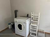  Old Mulgrave Road - Photo 26