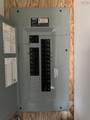  Old Mulgrave Road - Photo 27