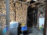  Old Mulgrave Road - Photo 29