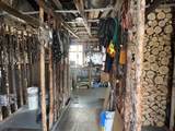  Old Mulgrave Road - Photo 30