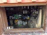  Old Mulgrave Road - Photo 31