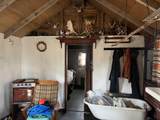 Old Mulgrave Road - Photo 40