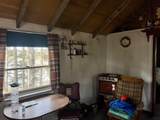  Old Mulgrave Road - Photo 41