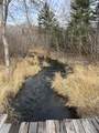  Old Mulgrave Road - Photo 46