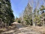  Old Mulgrave Road - Photo 7