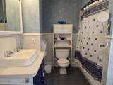 2653 Malagash Road - Photo 10