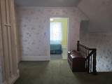 2653 Malagash Road - Photo 14