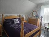 2653 Malagash Road - Photo 15