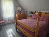 2653 Malagash Road - Photo 17