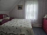 2653 Malagash Road - Photo 18