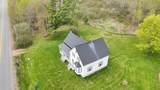 2653 Malagash Road - Photo 3
