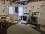 2653 Malagash Road - Photo 6