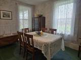 2653 Malagash Road - Photo 7