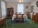 2653 Malagash Road - Photo 8