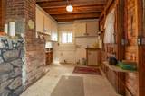 2473 Chebogue Road - Photo 16