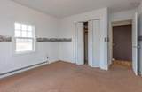 2473 Chebogue Road - Photo 29