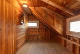 2473 Chebogue Road - Photo 31