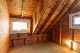 2473 Chebogue Road - Photo 32