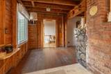 2473 Chebogue Road - Photo 15