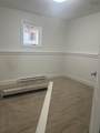 52 Kara Anne Court - Photo 15