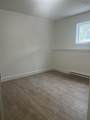 52 Kara Anne Court - Photo 16