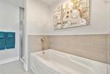 31 Kings Wharf Place - Photo 37