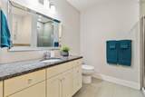 31 Kings Wharf Place - Photo 38