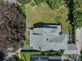 80 Whitney Avenue - Photo 10
