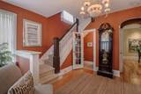 80 Whitney Avenue - Photo 11