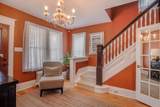 80 Whitney Avenue - Photo 12