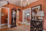 80 Whitney Avenue - Photo 13