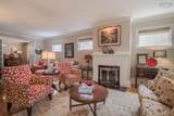80 Whitney Avenue - Photo 14