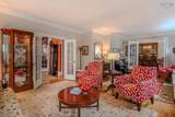 80 Whitney Avenue - Photo 15