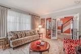 80 Whitney Avenue - Photo 16