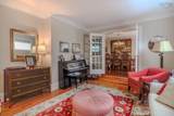 80 Whitney Avenue - Photo 17