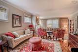 80 Whitney Avenue - Photo 18