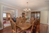 80 Whitney Avenue - Photo 19