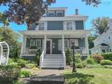 80 Whitney Avenue - Photo 2
