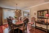 80 Whitney Avenue - Photo 20