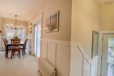 80 Whitney Avenue - Photo 21